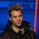 Illustration for article titled Anthony Jeselnik on why he hates “Black Hole Sun”